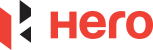 Hero Channel Partners